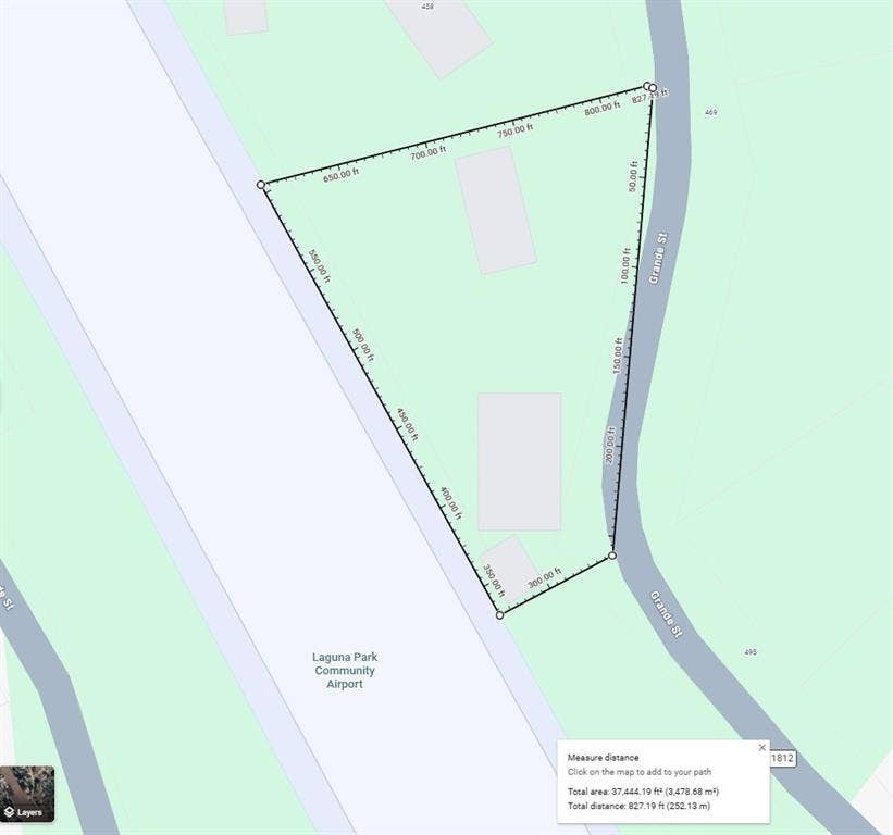 470 County road 1812, Clifton, TX 76634 470 County road 1812, Clifton, TX 76634
