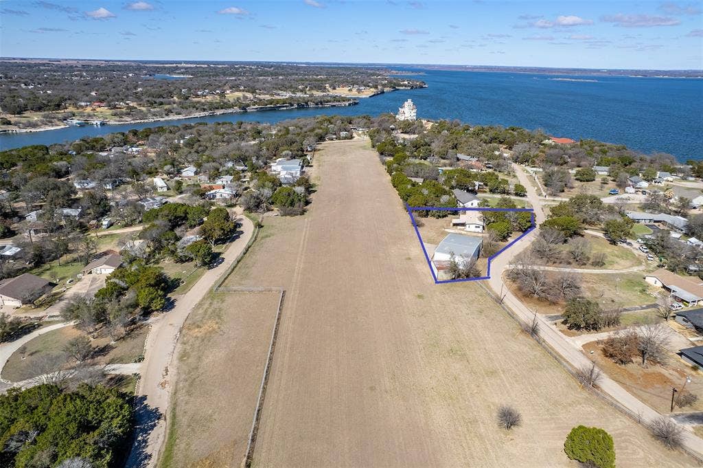470 County road 1812, Clifton, TX 76634 470 County road 1812, Clifton, TX 76634