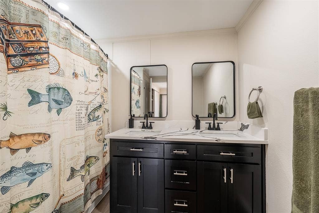 470 County road 1812, Clifton, TX 76634 470 County road 1812, Clifton, TX 76634