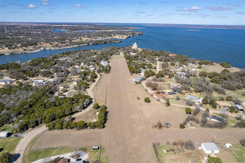 470 County road 1812, Clifton, TX 76634 470 County road 1812, Clifton, TX 76634