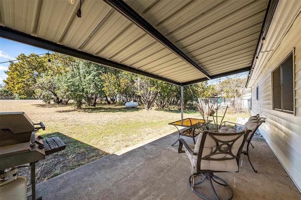 470 County road 1812, Clifton, TX 76634 470 County road 1812, Clifton, TX 76634