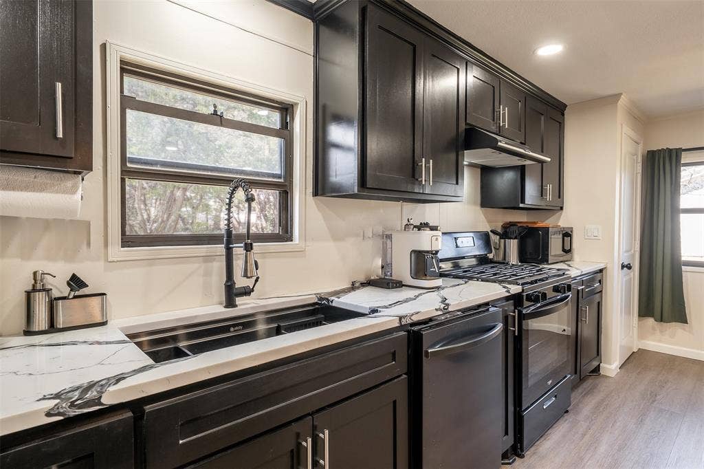470 County road 1812, Clifton, TX 76634 470 County road 1812, Clifton, TX 76634