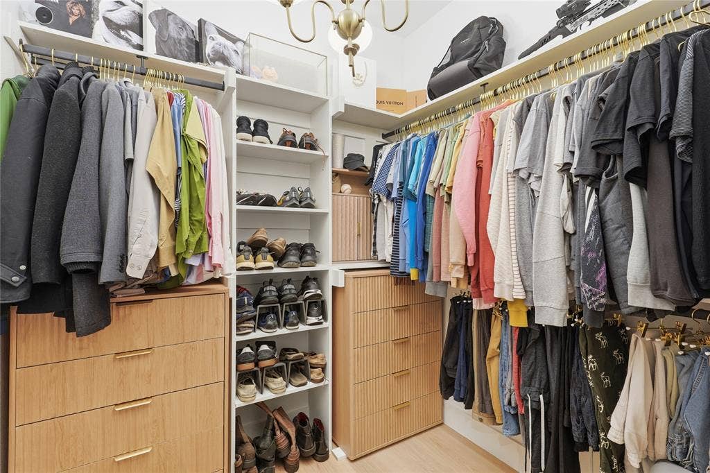 1103 Pemberton Hill Road, Dallas, TX 75217 1103 Pemberton Hill Road, Dallas, TX 75217