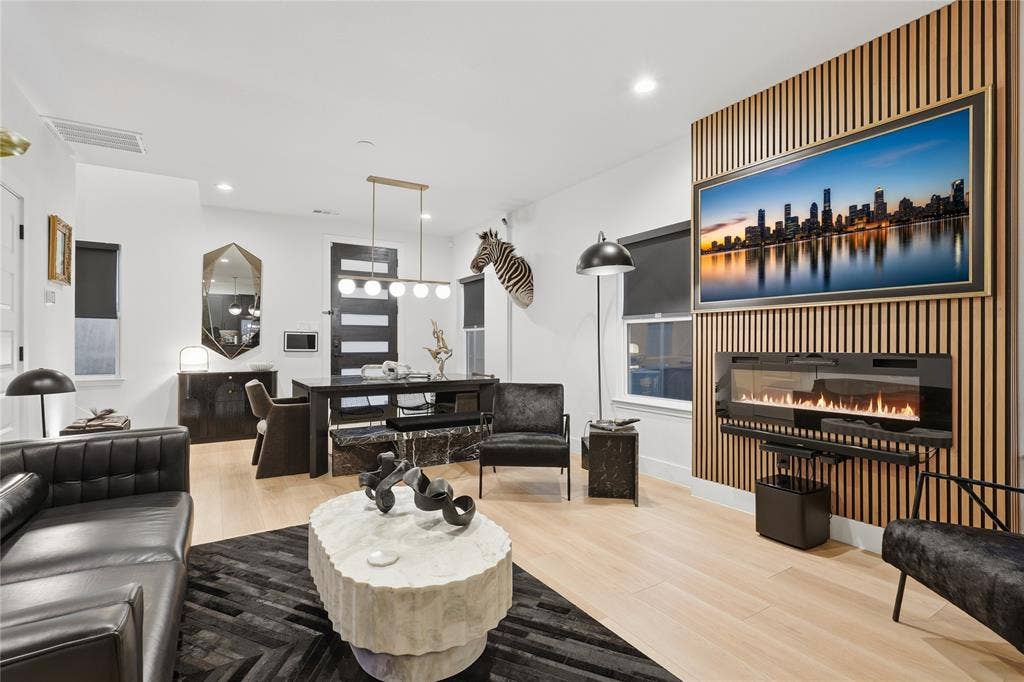 1103 Pemberton Hill Road, Dallas, TX 75217 1103 Pemberton Hill Road, Dallas, TX 75217