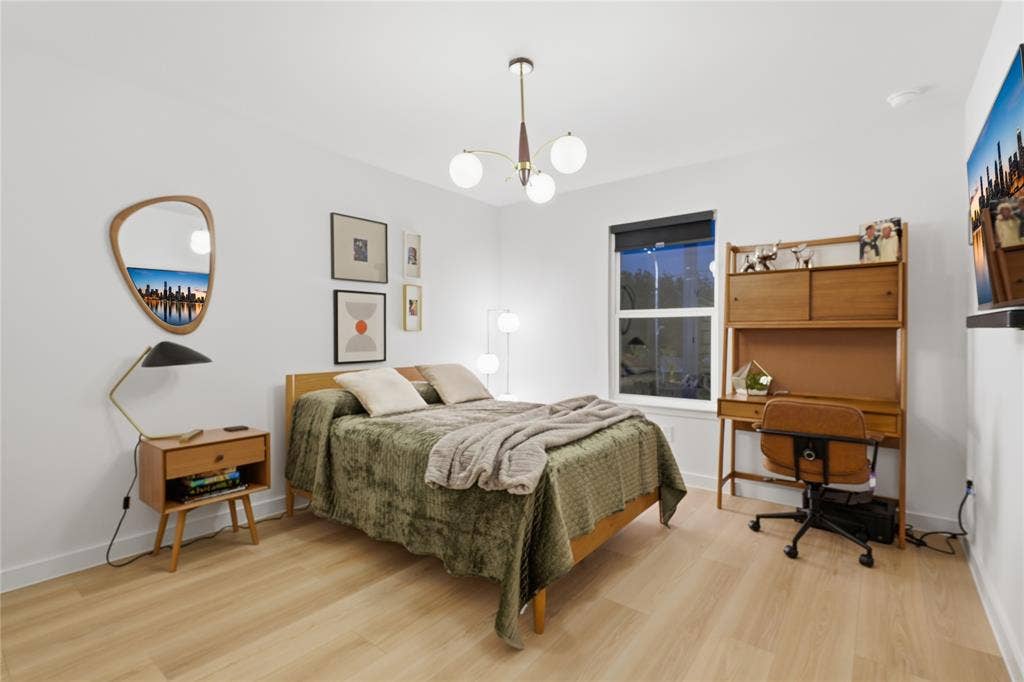 1103 Pemberton Hill Road, Dallas, TX 75217 1103 Pemberton Hill Road, Dallas, TX 75217