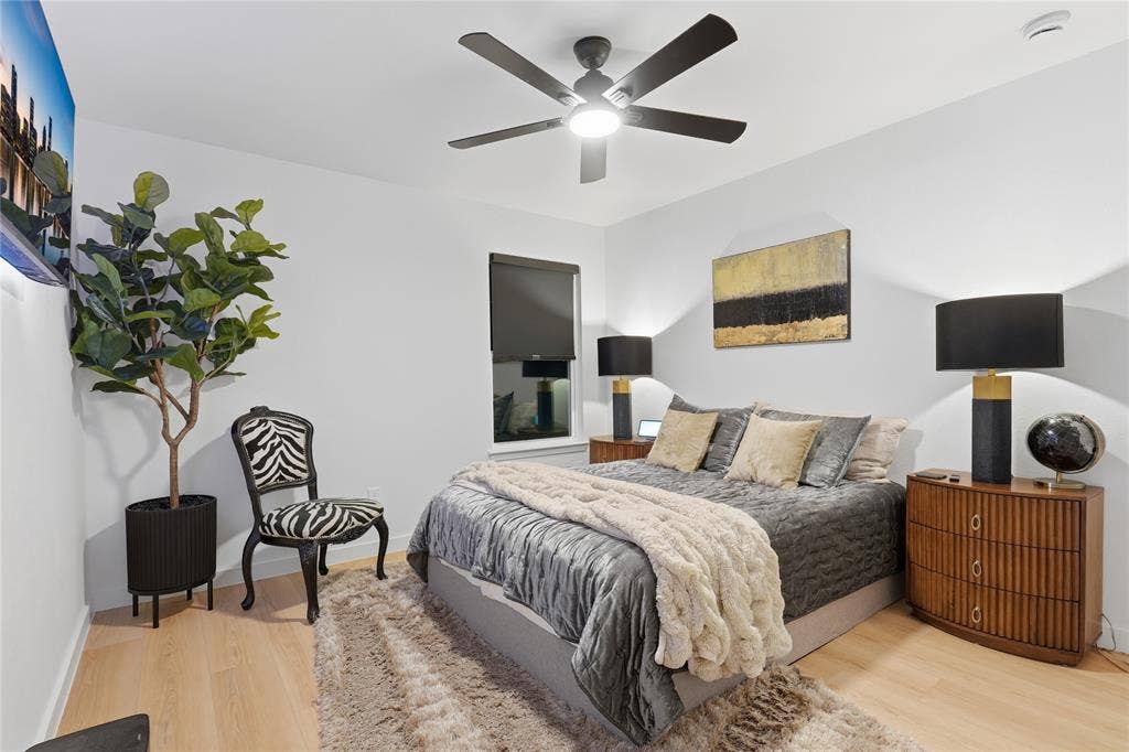 1103 Pemberton Hill Road, Dallas, TX 75217 1103 Pemberton Hill Road, Dallas, TX 75217