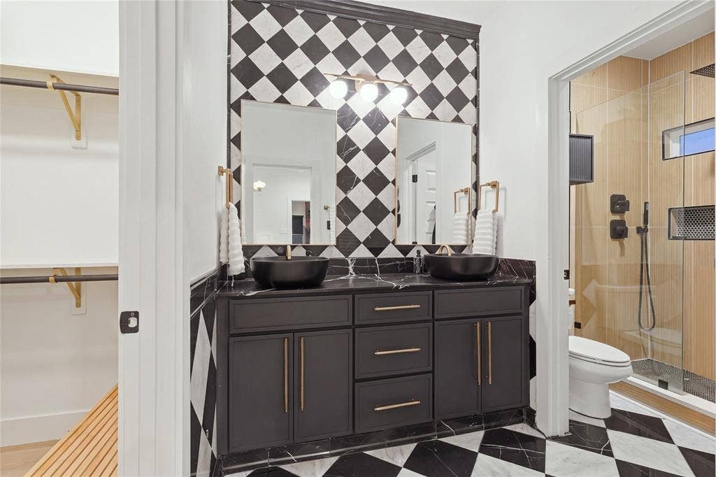 1103 Pemberton Hill Road, Dallas, TX 75217 1103 Pemberton Hill Road, Dallas, TX 75217