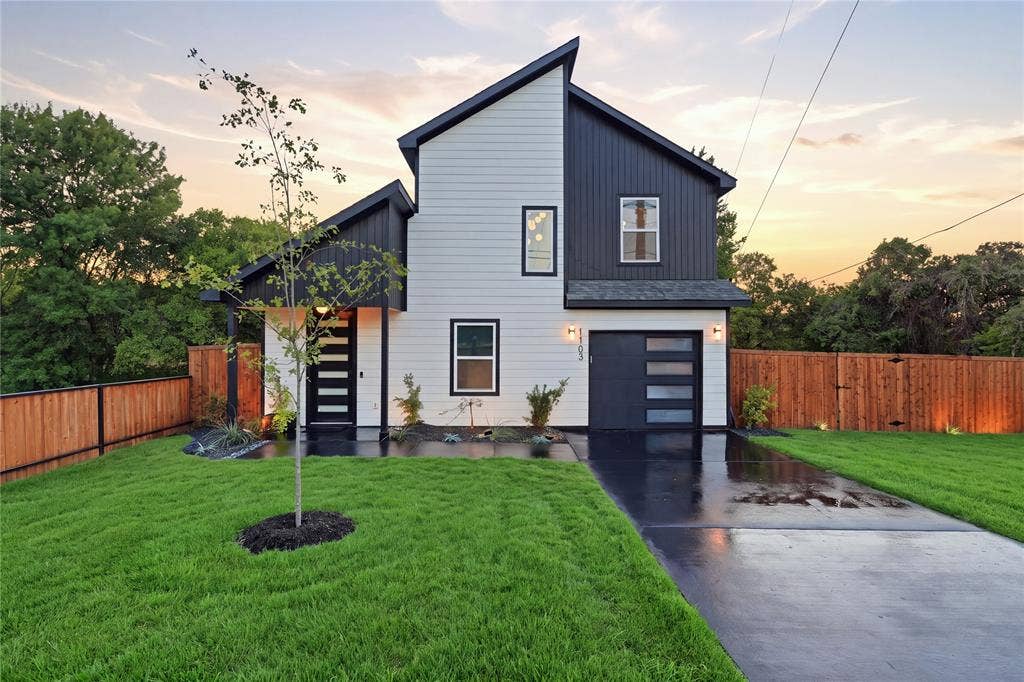 1103 Pemberton Hill Road, Dallas, TX 75217 1103 Pemberton Hill Road, Dallas, TX 75217