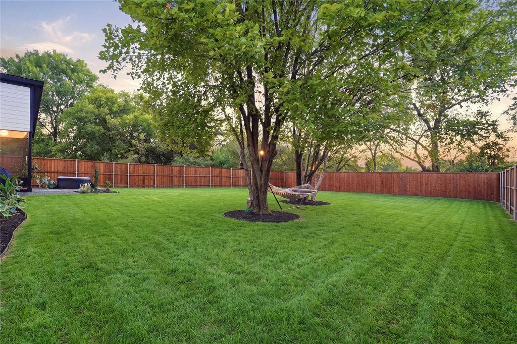 1103 Pemberton Hill Road, Dallas, TX 75217 1103 Pemberton Hill Road, Dallas, TX 75217
