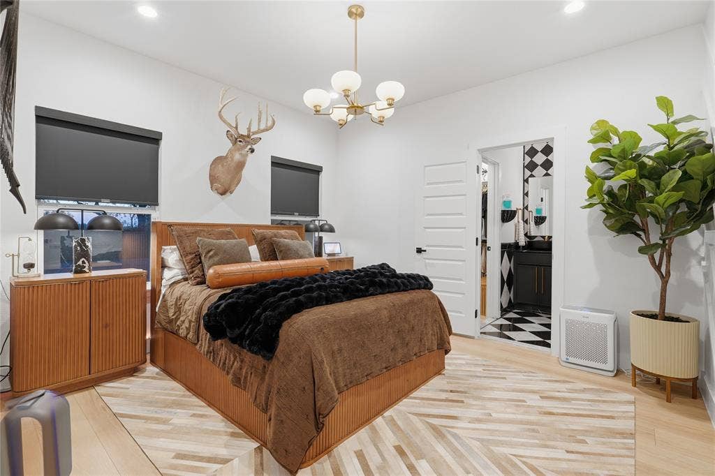 1103 Pemberton Hill Road, Dallas, TX 75217 1103 Pemberton Hill Road, Dallas, TX 75217