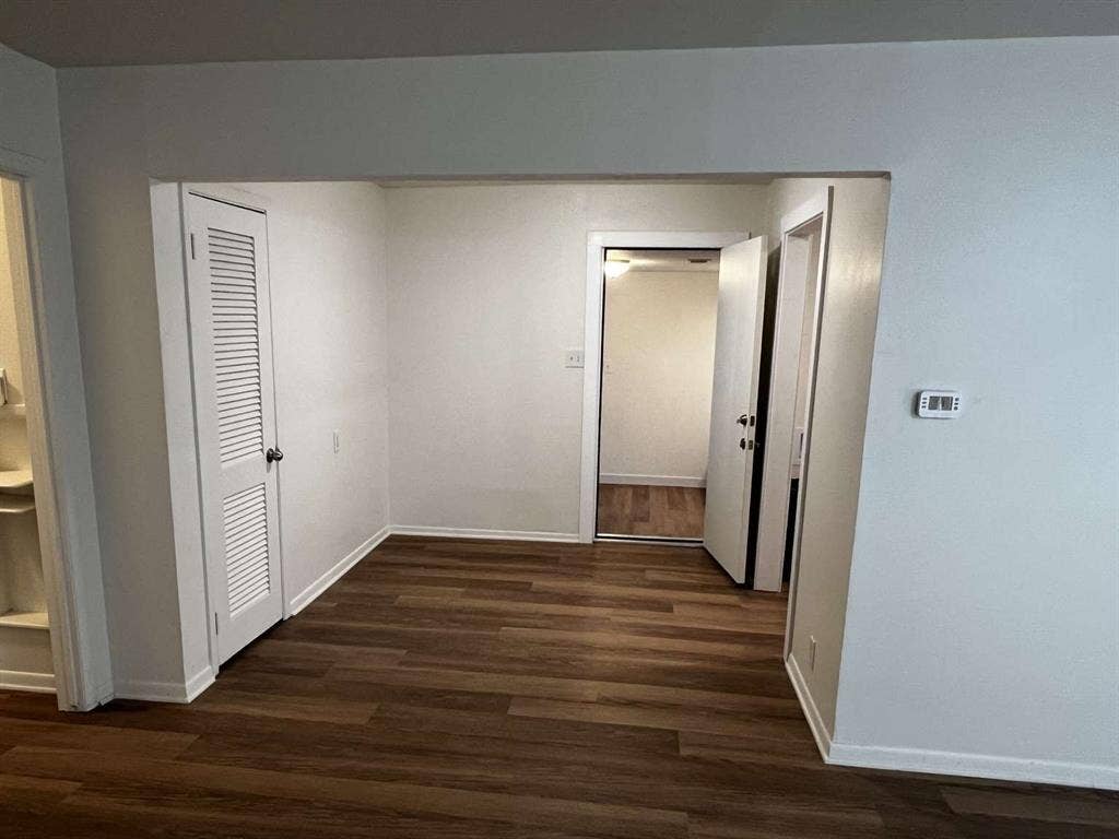 2601 Denison Street, Denton, TX 76201