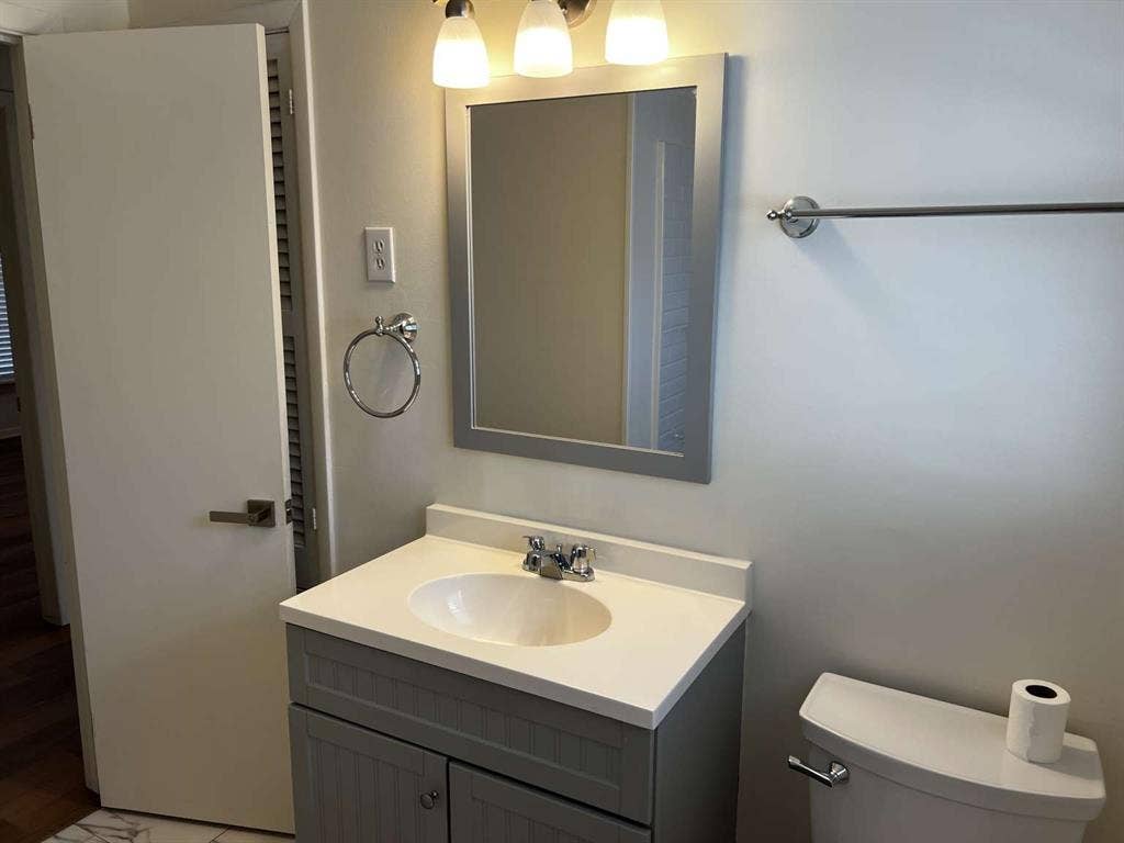 2601 Denison Street, Denton, TX 76201