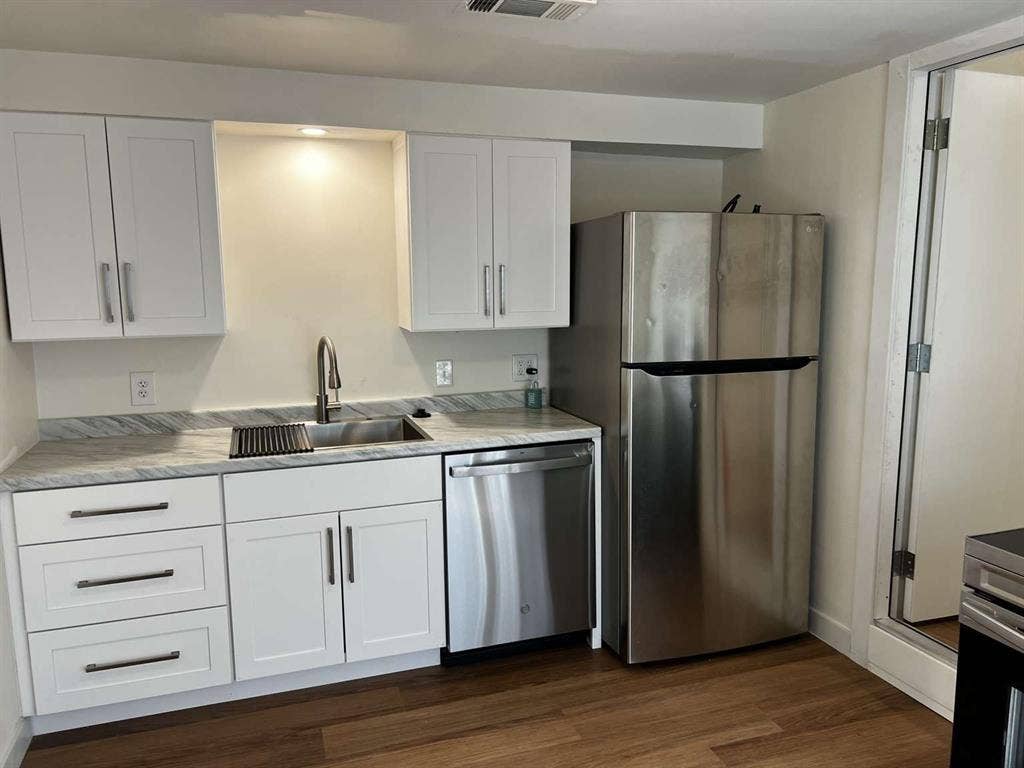 2601 Denison Street, Denton, TX 76201