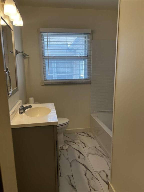 2601 Denison Street, Denton, TX 76201