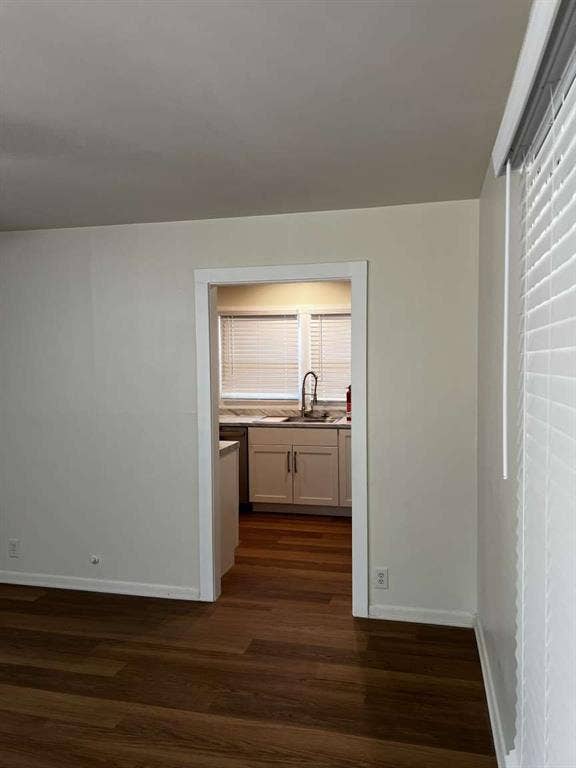 2601 Denison Street, Denton, TX 76201