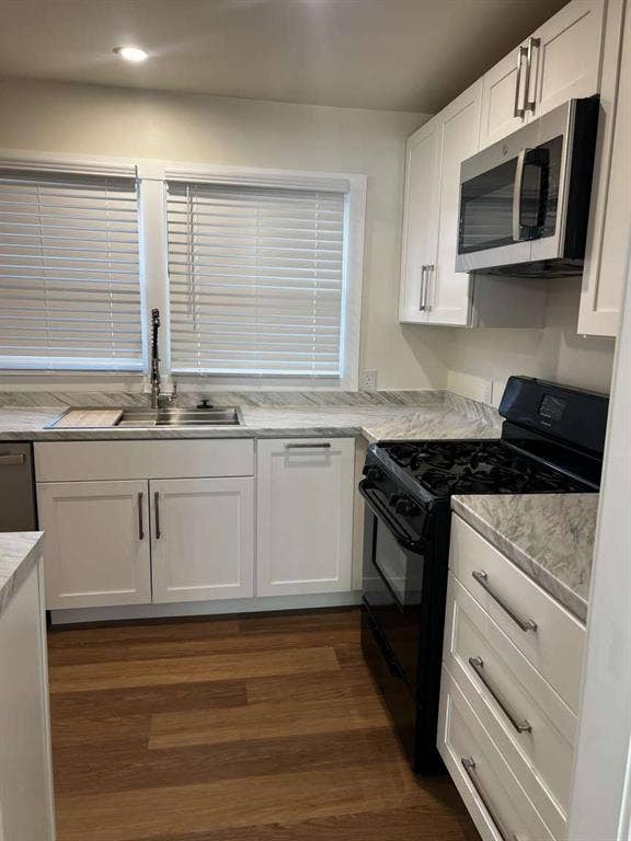 2601 Denison Street, Denton, TX 76201