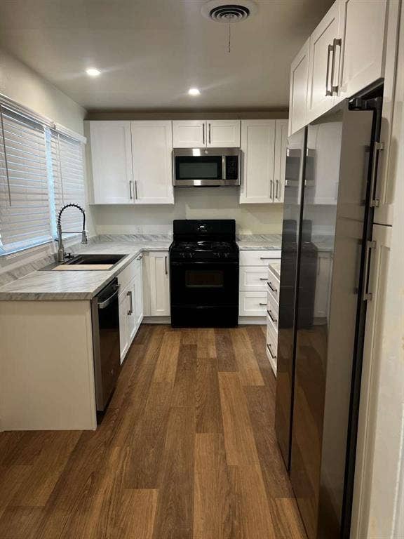 2601 Denison Street, Denton, TX 76201