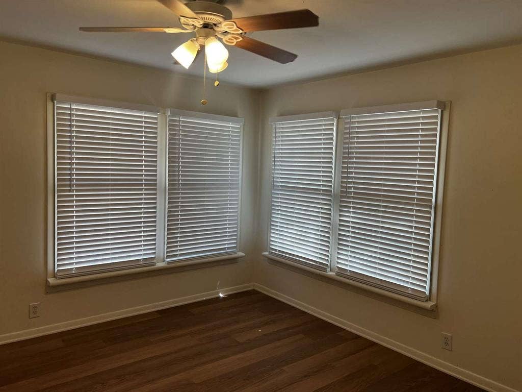 2601 Denison Street, Denton, TX 76201