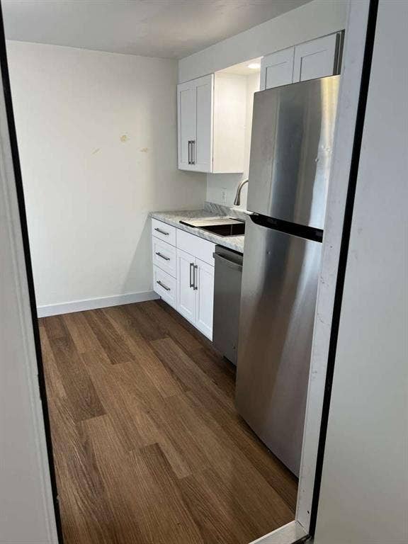 2601 Denison Street, Denton, TX 76201