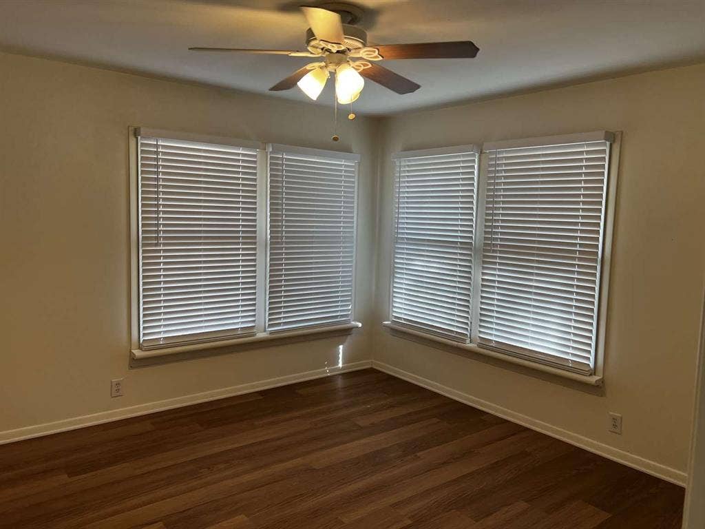 2601 Denison Street, Denton, TX 76201