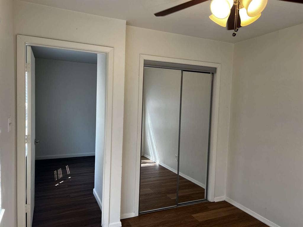 2601 Denison Street, Denton, TX 76201
