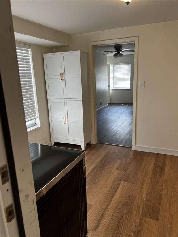 2601 Denison Street, Denton, TX 76201