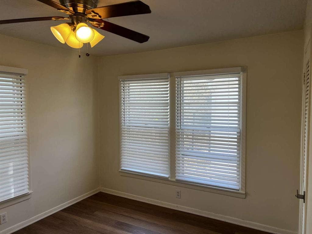 2601 Denison Street, Denton, TX 76201