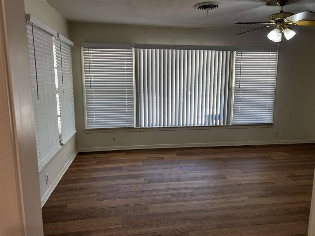2601 Denison Street, Denton, TX 76201