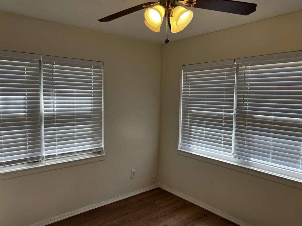 2601 Denison Street, Denton, TX 76201