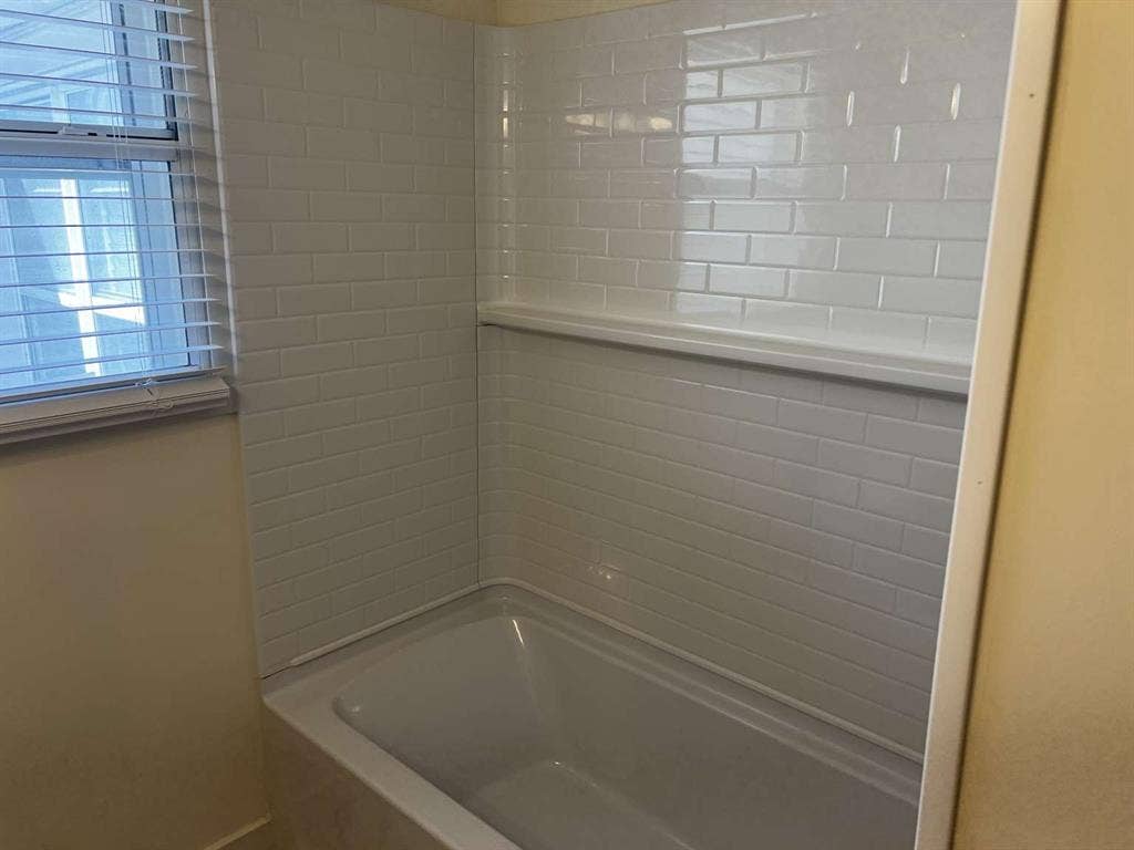 2601 Denison Street, Denton, TX 76201