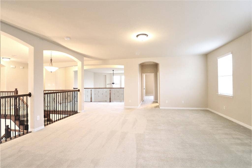 5070 Kerstyn Drive, Frisco, TX 75036