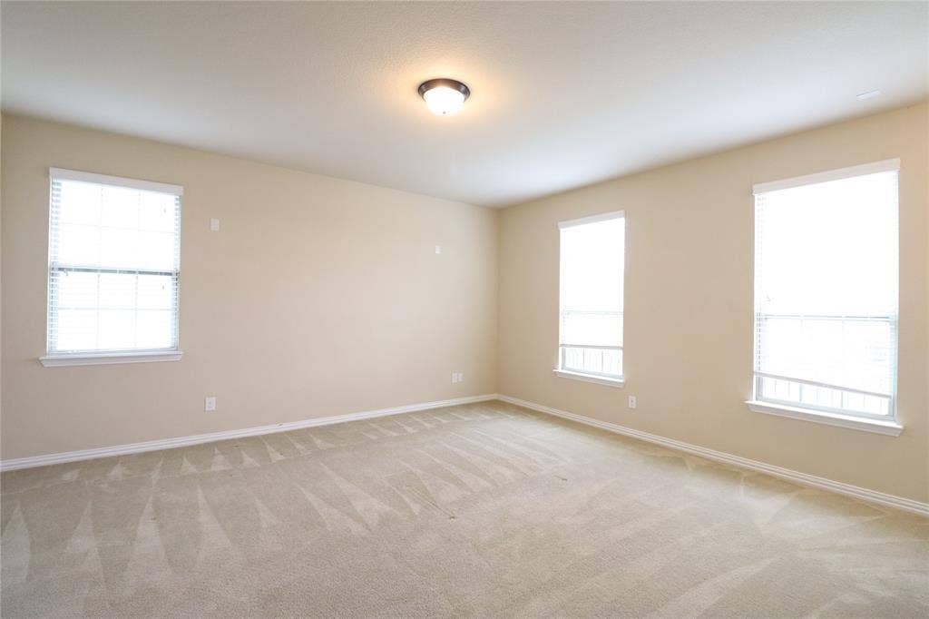 5070 Kerstyn Drive, Frisco, TX 75036