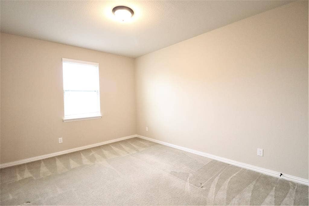 5070 Kerstyn Drive, Frisco, TX 75036