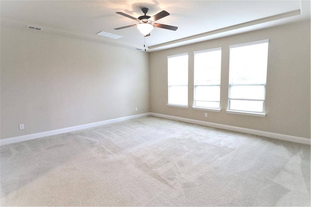 5070 Kerstyn Drive, Frisco, TX 75036