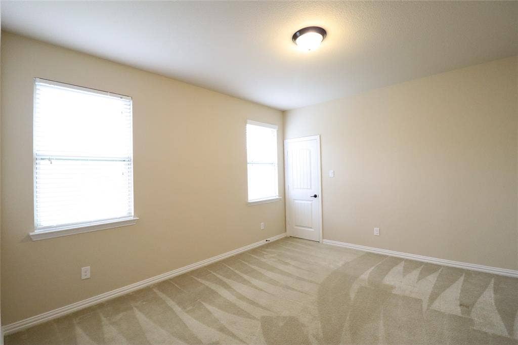 5070 Kerstyn Drive, Frisco, TX 75036
