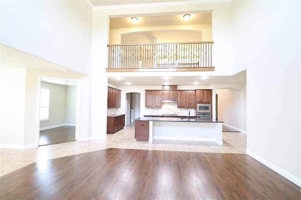 5070 Kerstyn Drive, Frisco, TX 75036
