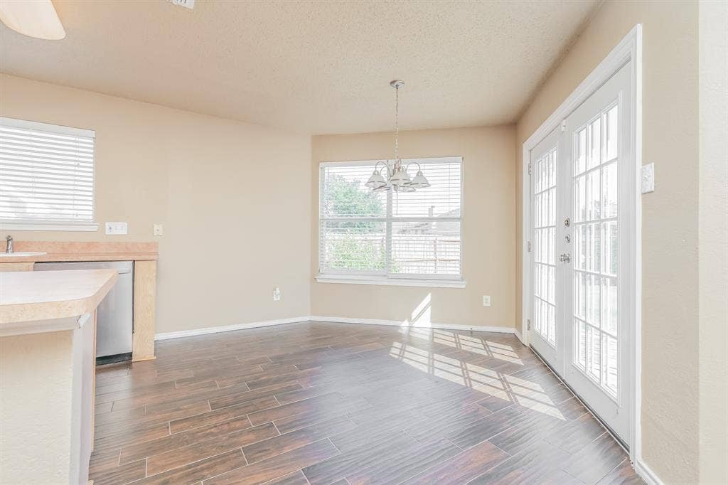 1132 Beechwood Lane, Cedar Hill, TX 75104 1132 Beechwood Lane, Cedar Hill, TX 75104