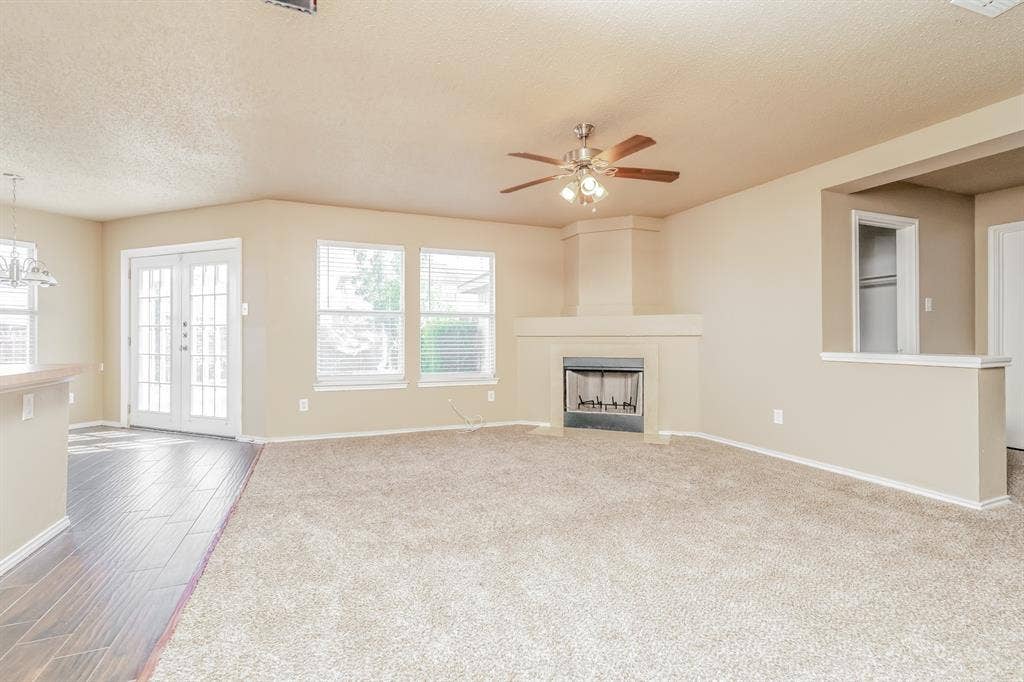 1132 Beechwood Lane, Cedar Hill, TX 75104 1132 Beechwood Lane, Cedar Hill, TX 75104