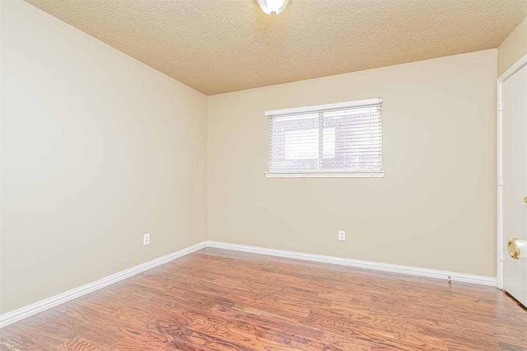 1132 Beechwood Lane, Cedar Hill, TX 75104 1132 Beechwood Lane, Cedar Hill, TX 75104