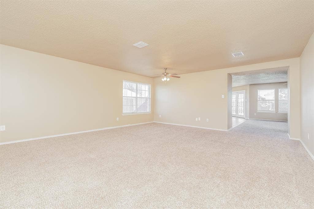 1132 Beechwood Lane, Cedar Hill, TX 75104 1132 Beechwood Lane, Cedar Hill, TX 75104