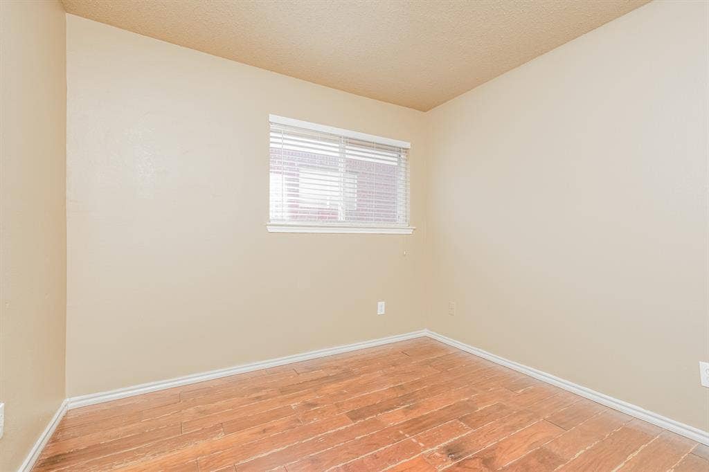 1132 Beechwood Lane, Cedar Hill, TX 75104 1132 Beechwood Lane, Cedar Hill, TX 75104