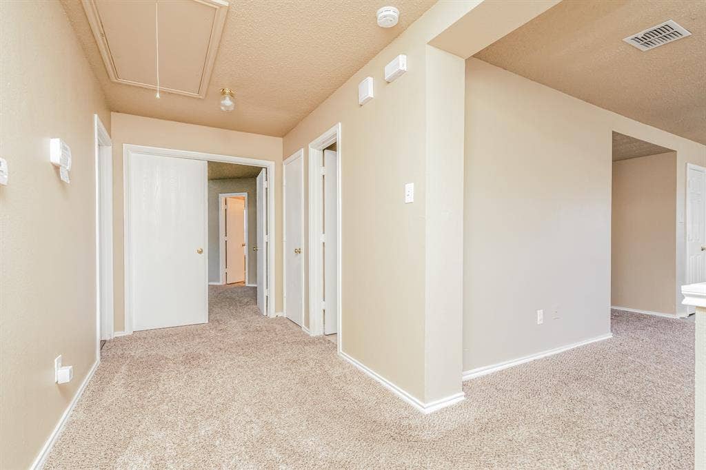 1132 Beechwood Lane, Cedar Hill, TX 75104 1132 Beechwood Lane, Cedar Hill, TX 75104