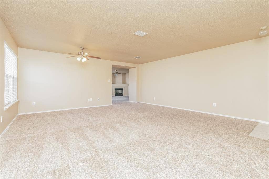 1132 Beechwood Lane, Cedar Hill, TX 75104 1132 Beechwood Lane, Cedar Hill, TX 75104