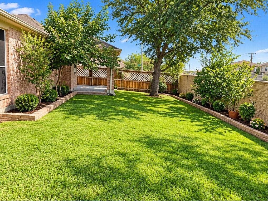 5805 Ozark Drive, Fort Worth, TX 76131