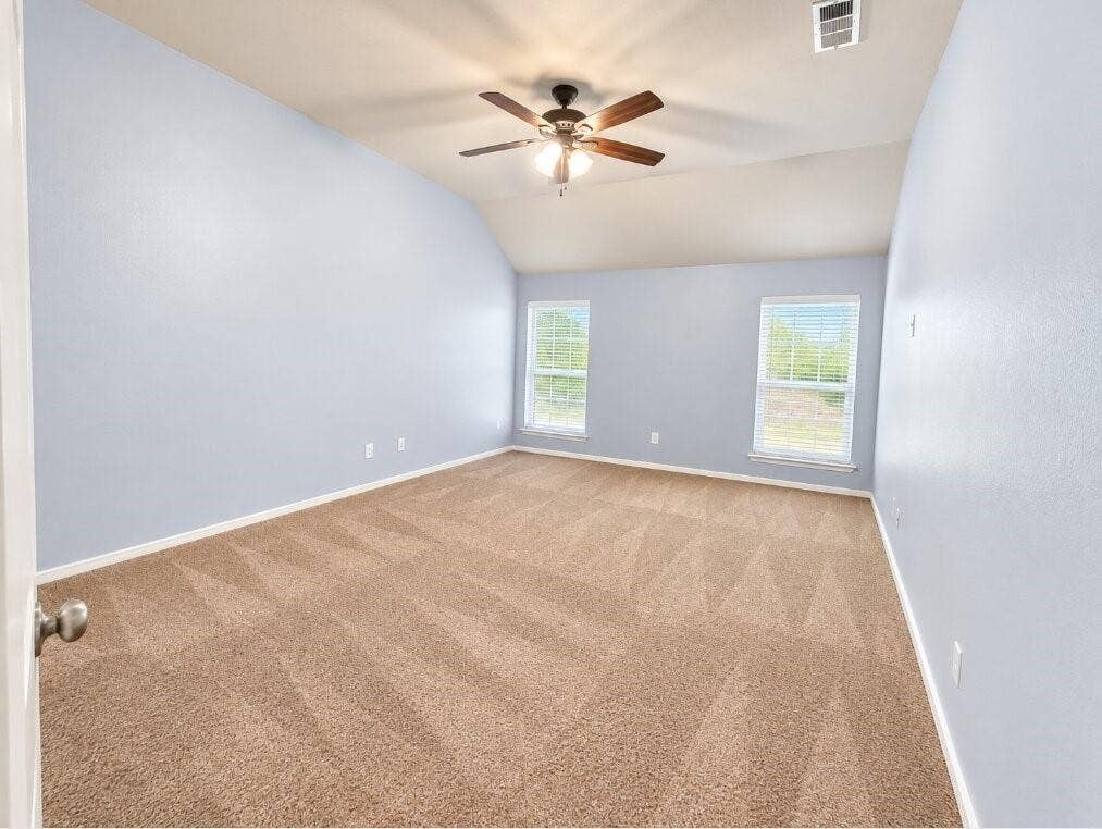 5805 Ozark Drive, Fort Worth, TX 76131