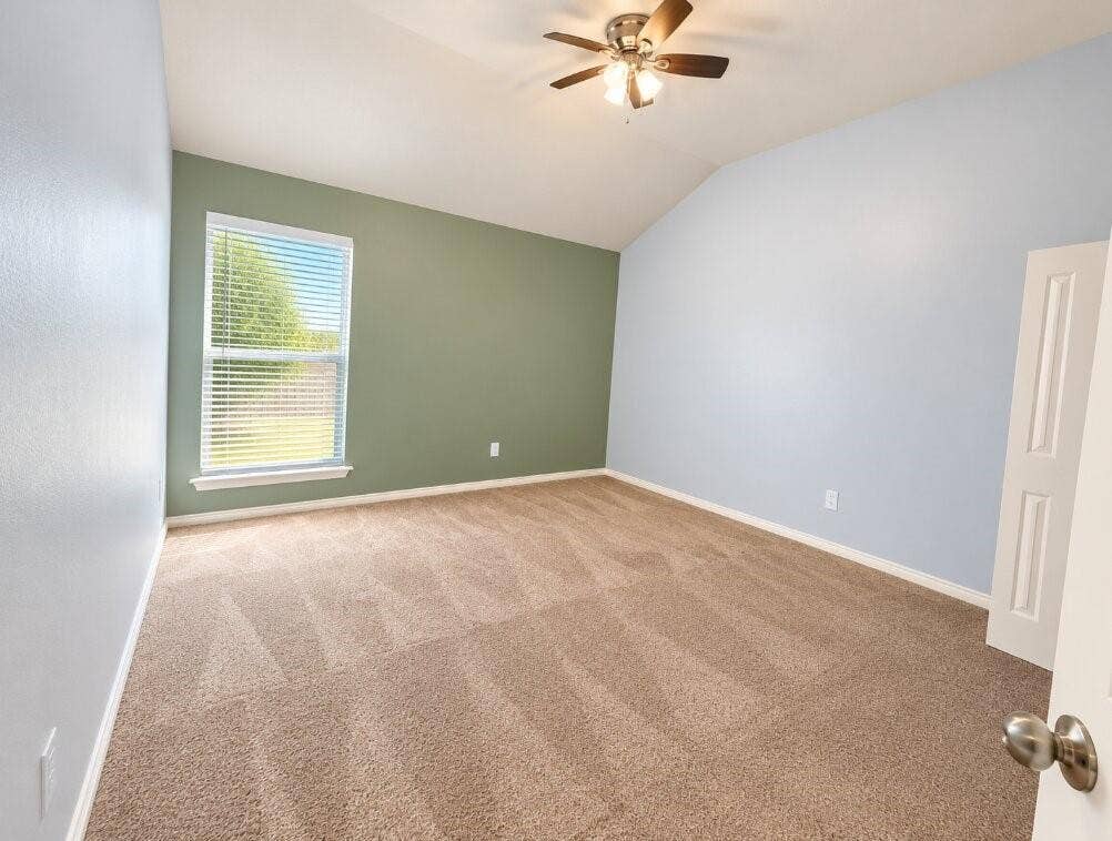 5805 Ozark Drive, Fort Worth, TX 76131