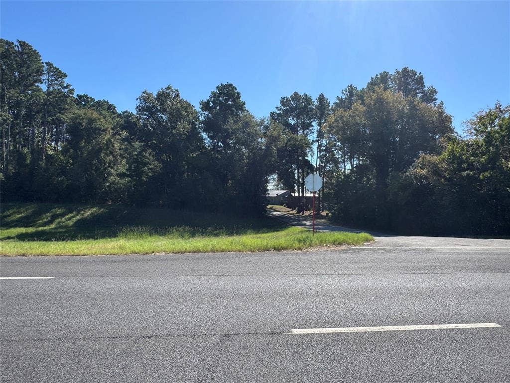 8289 ST HWY 155, Frankston, TX 75763