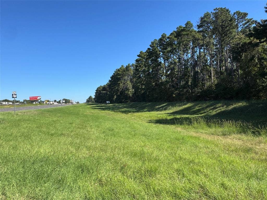 8289 ST HWY 155, Frankston, TX 75763