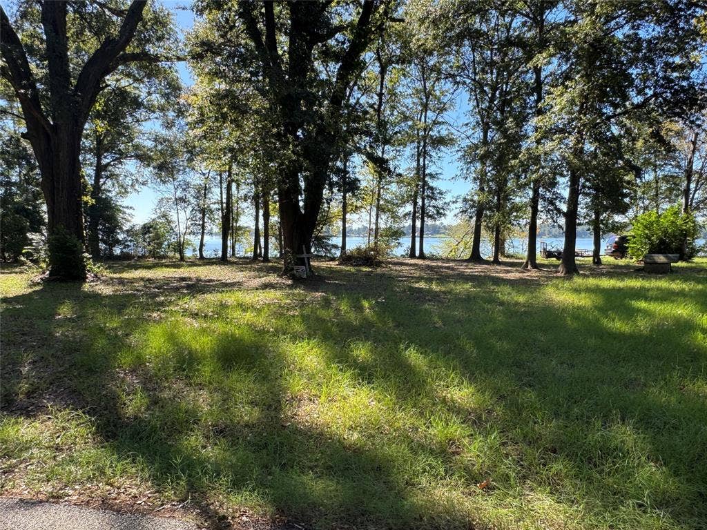 8289 ST HWY 155, Frankston, TX 75763