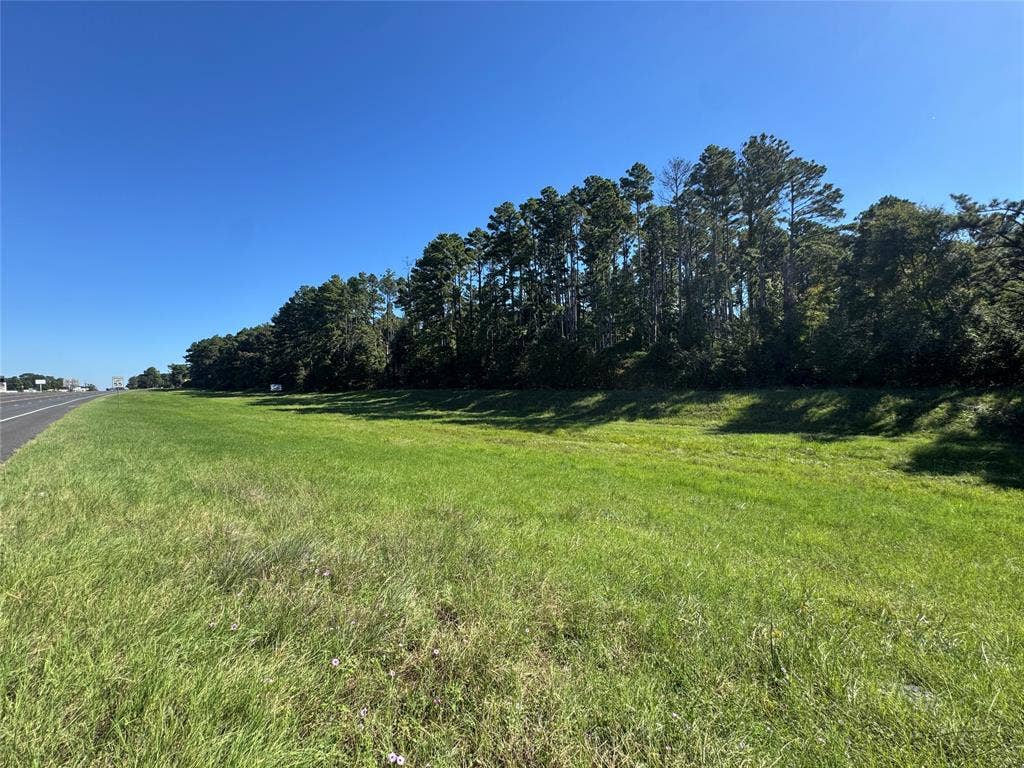 8289 ST HWY 155, Frankston, TX 75763